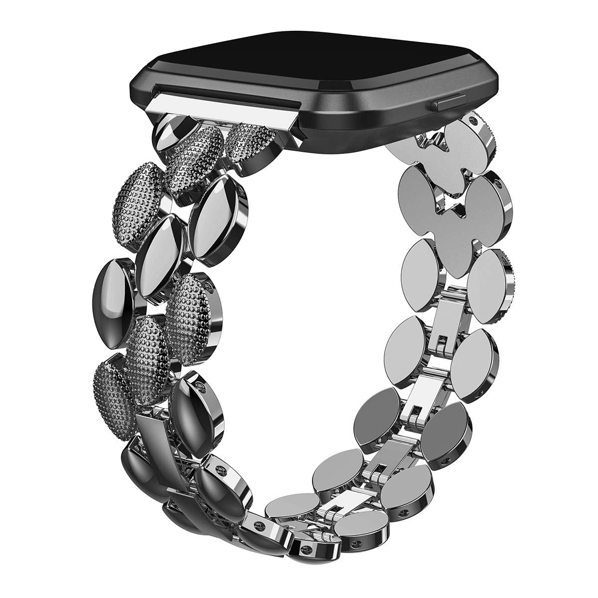 Versa bracelet outlet