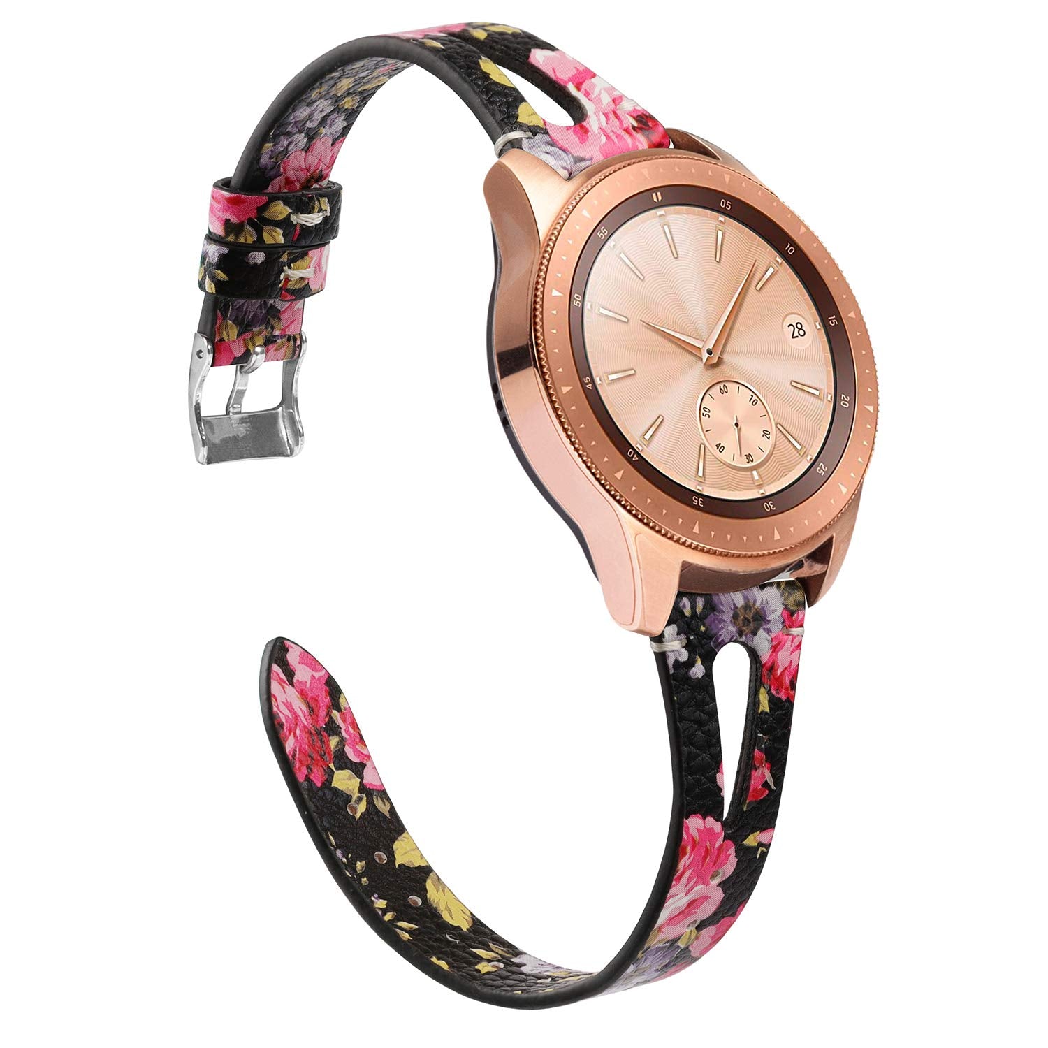 Samsung gear hotsell s2 womens bands