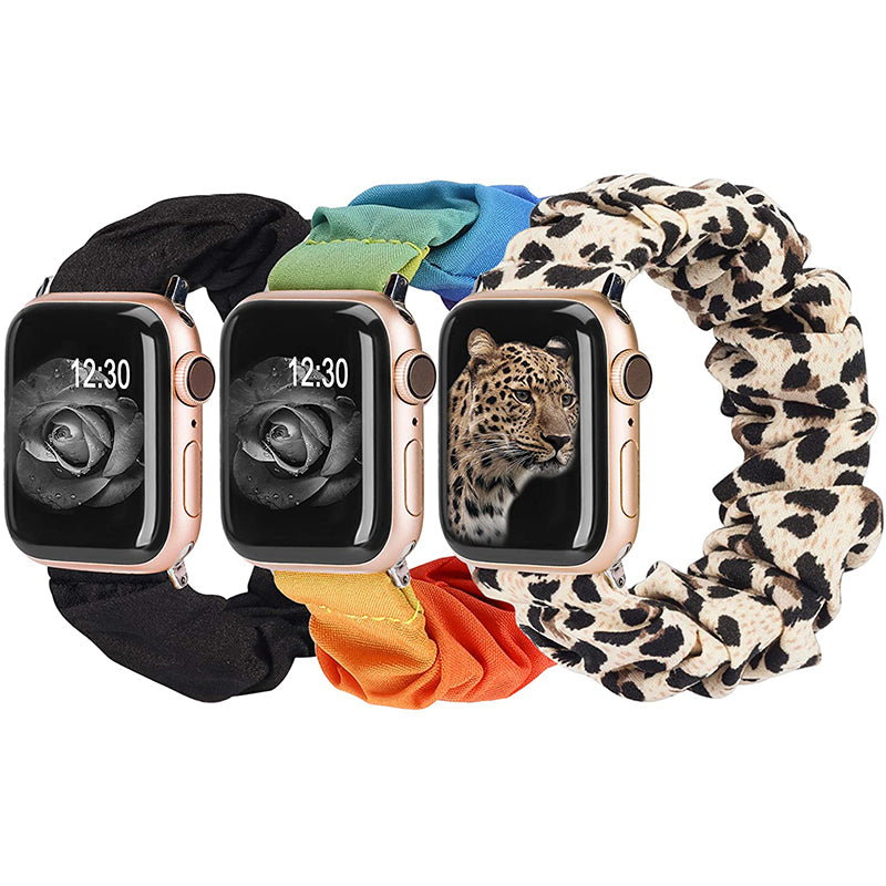 Apple watch series 3 38mm bands amazon best sale