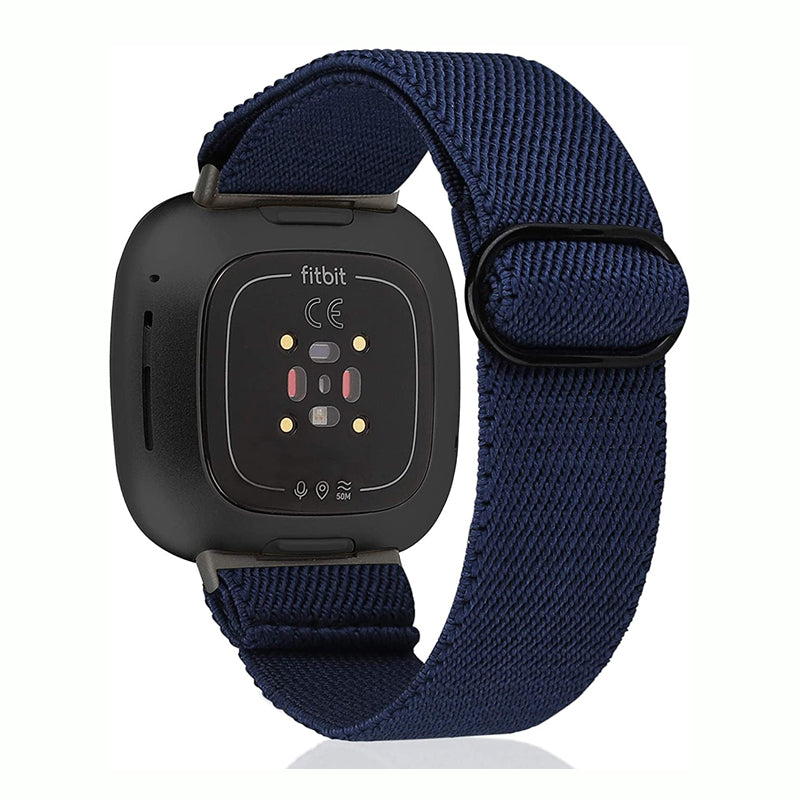 Fitbit versa discount 2 dressy bands